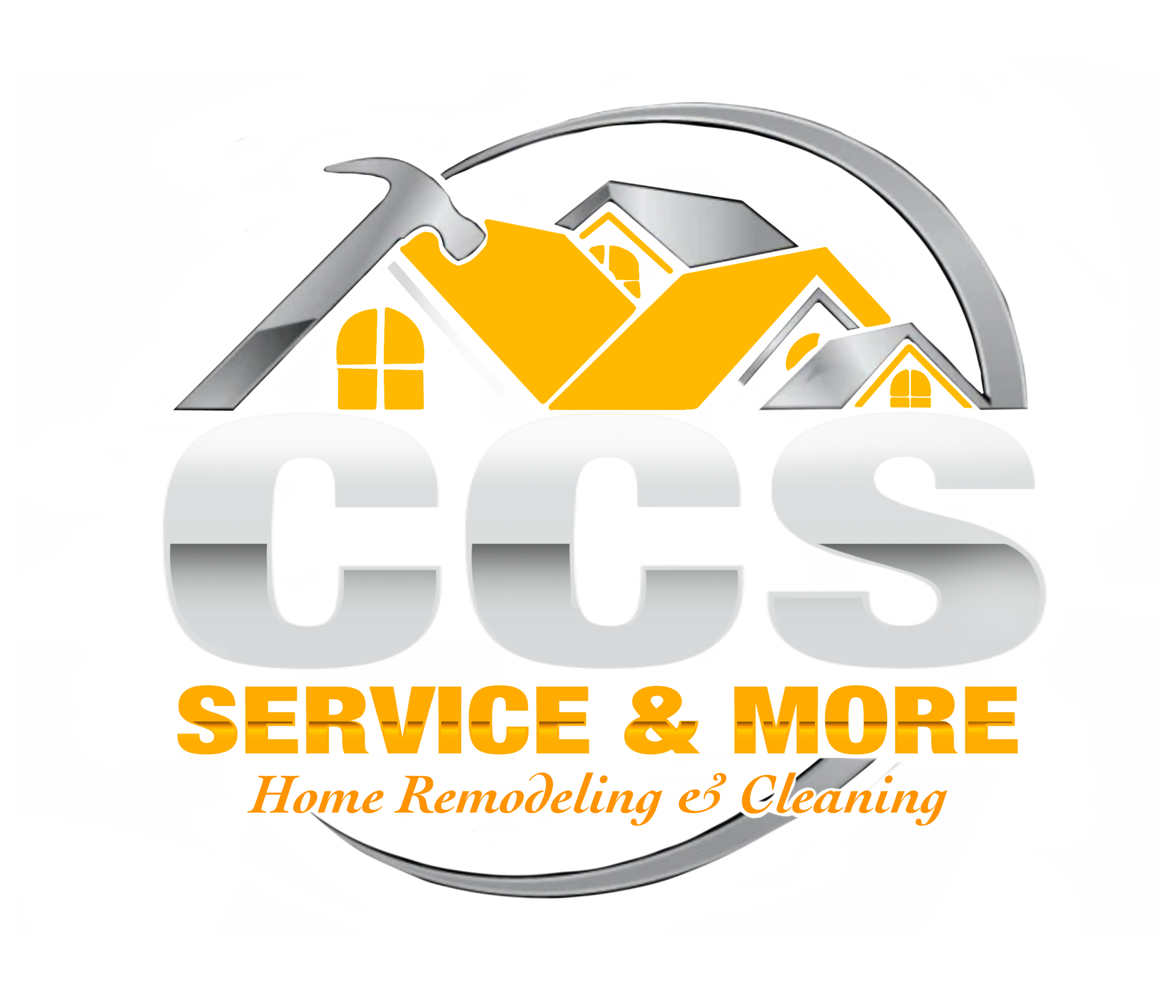 Ccs Service